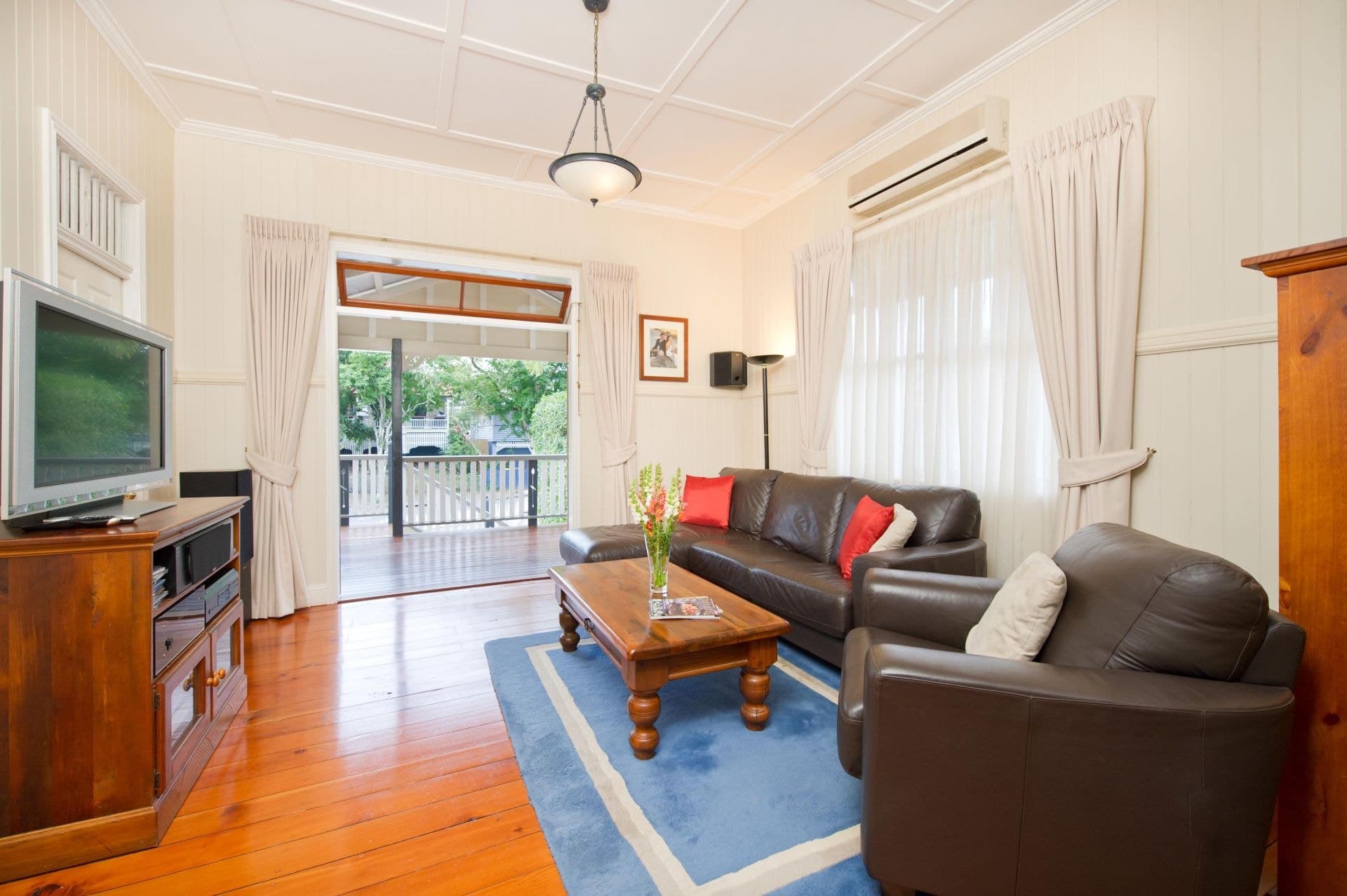 16 Kinnaird Street Ashgrove, Ashgrove - Thumbnail 4
