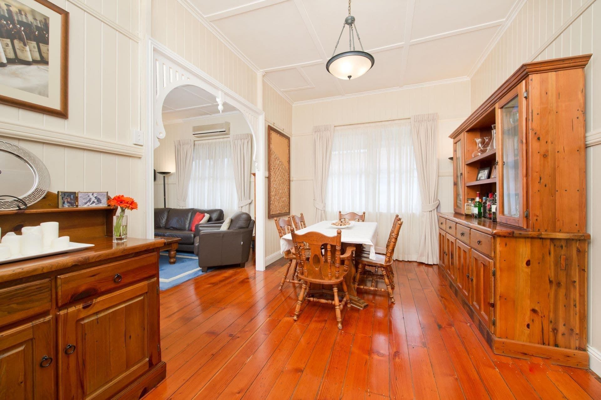 16 Kinnaird Street Ashgrove, Ashgrove - Thumbnail 5