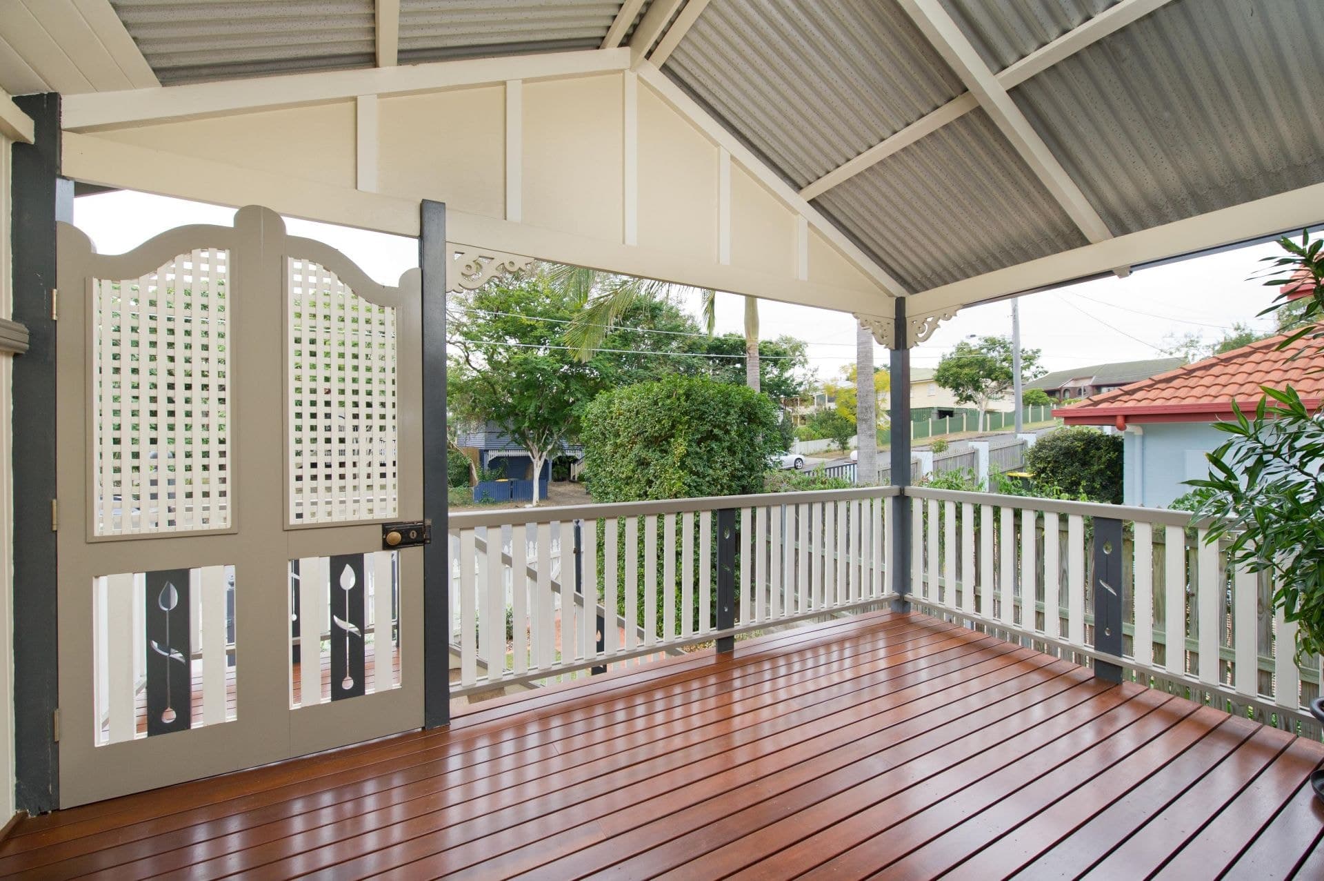16 Kinnaird Street Ashgrove, Ashgrove - Thumbnail 6