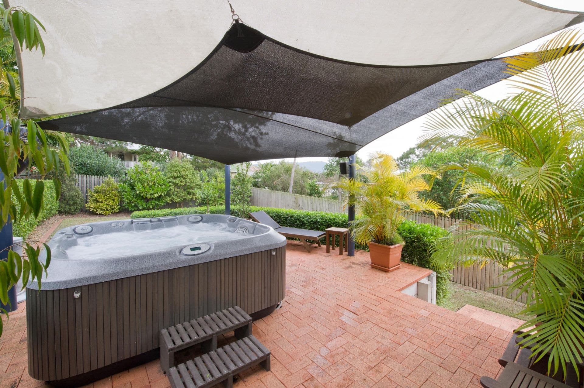 16 Kinnaird Street Ashgrove, Ashgrove - Thumbnail 7