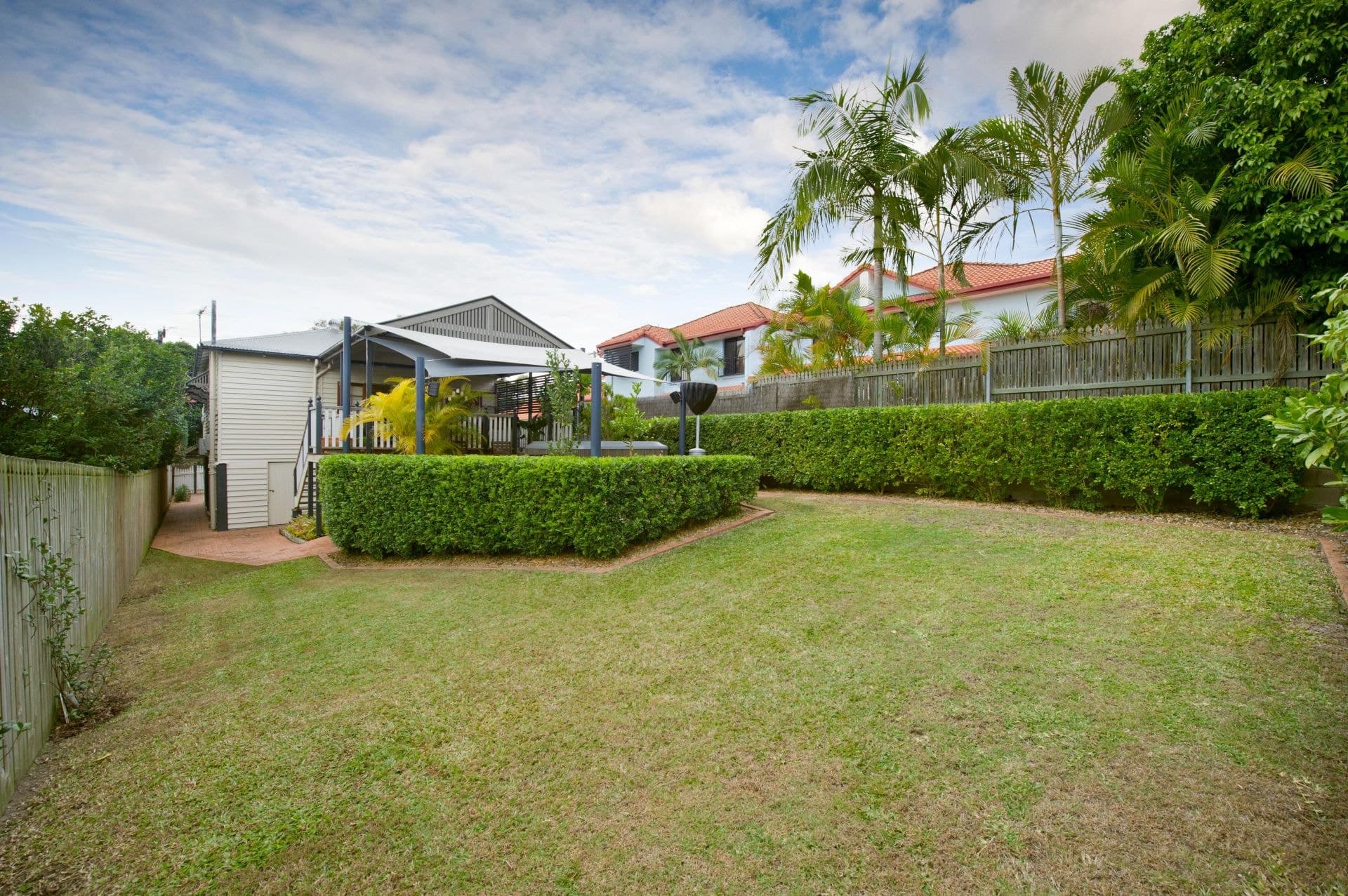 16 Kinnaird Street Ashgrove, Ashgrove - Thumbnail 8