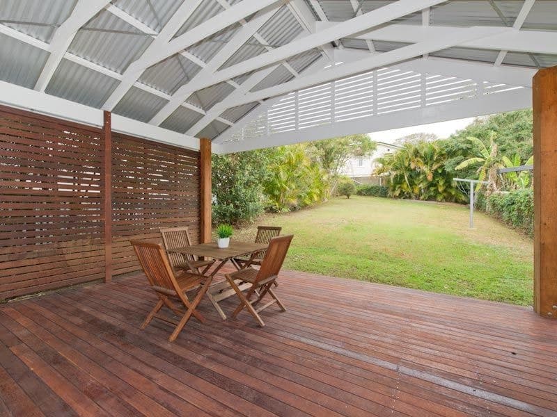 174 Arthur Terrace Red Hill, Red Hill - Thumbnail 5