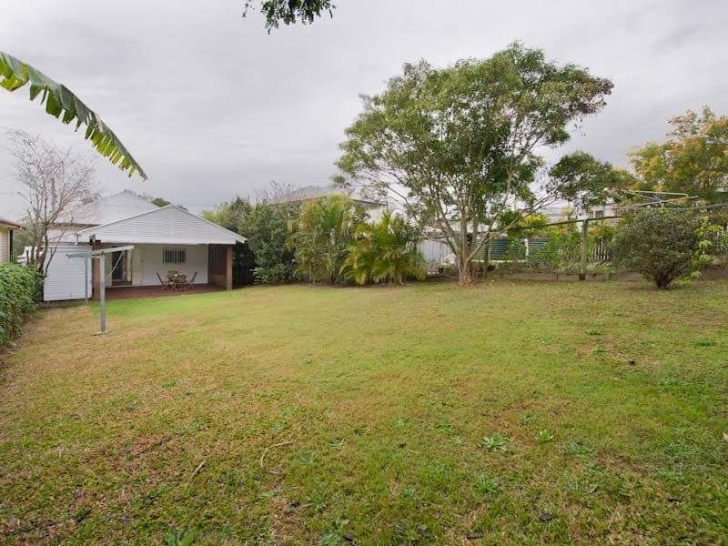 174 Arthur Terrace Red Hill, Red Hill - Thumbnail 6