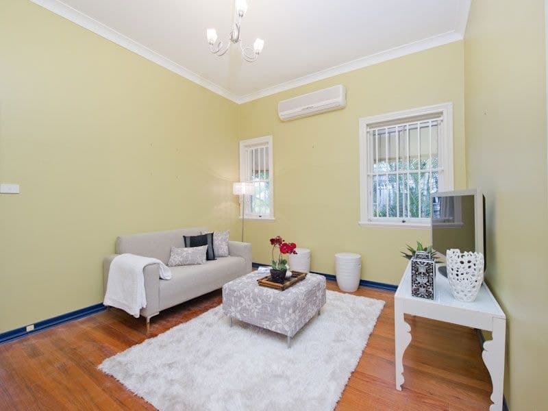 174 Arthur Terrace Red Hill, Red Hill - Thumbnail 7