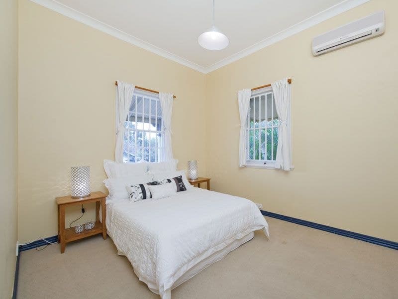 174 Arthur Terrace Red Hill, Red Hill - Thumbnail 8