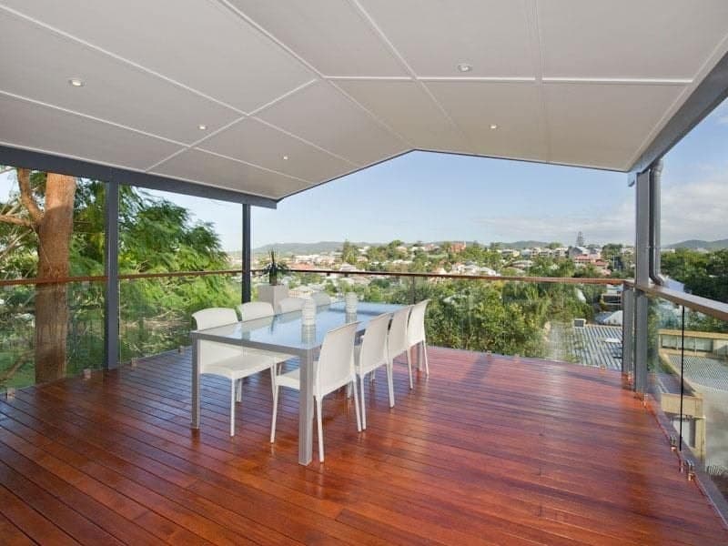 28 Balmain Terrace Red Hill, Red Hill - Thumbnail 2