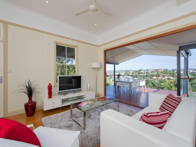 28 Balmain Terrace Red Hill, Red Hill - Thumbnail 3