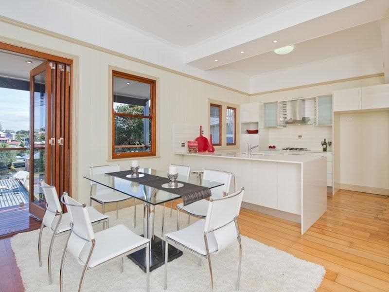 28 Balmain Terrace Red Hill, Red Hill - Thumbnail 4
