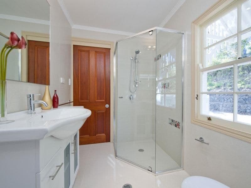 28 Balmain Terrace Red Hill, Red Hill - Thumbnail 5