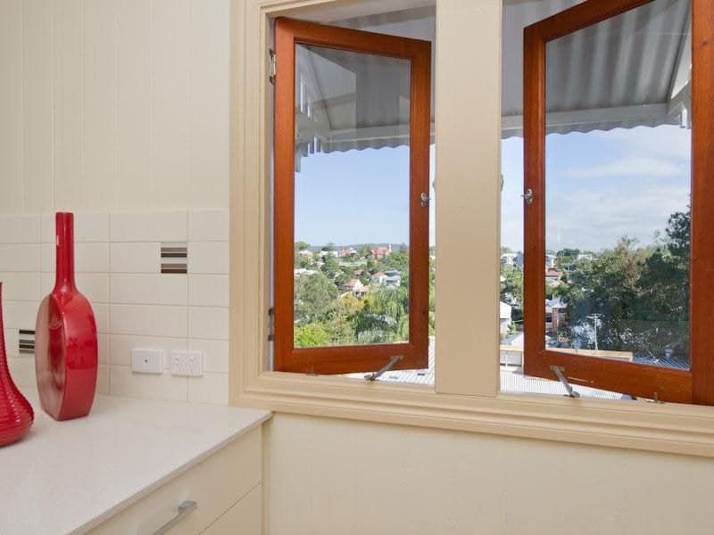 28 Balmain Terrace Red Hill, Red Hill - Thumbnail 6