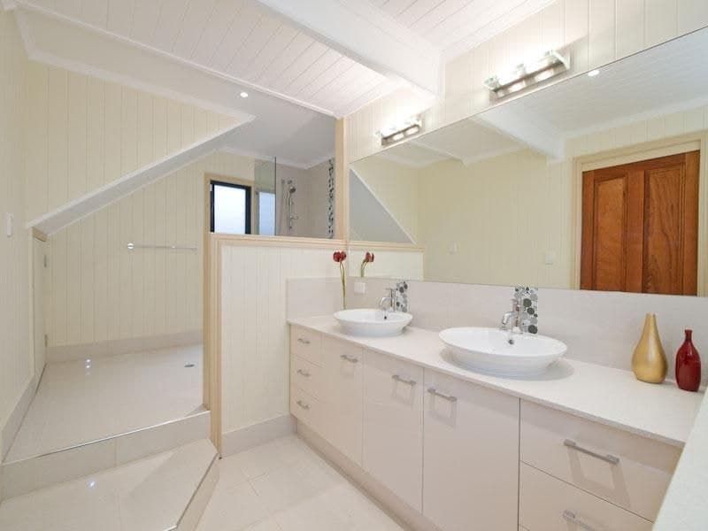 28 Balmain Terrace Red Hill, Red Hill - Thumbnail 7