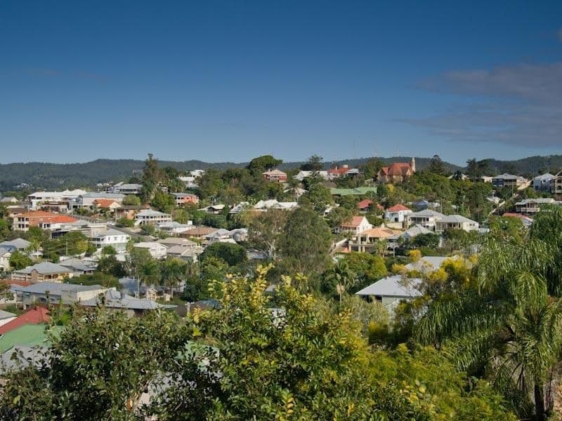 28 Balmain Terrace Red Hill, Red Hill - Thumbnail 8