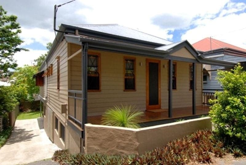 45 Jessie Street Brisbane City, Brisbane City - Thumbnail 2