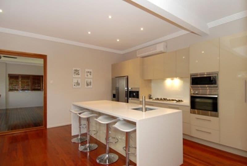 45 Jessie Street Brisbane City, Brisbane City - Thumbnail 3