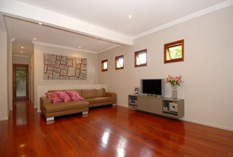 45 Jessie Street Brisbane City, Brisbane City - Thumbnail 4
