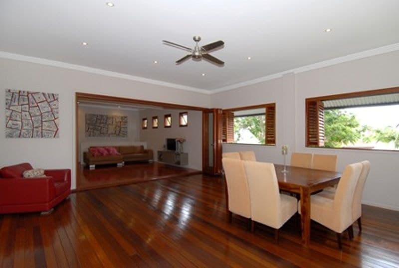 45 Jessie Street Brisbane City, Brisbane City - Thumbnail 5