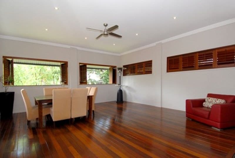 45 Jessie Street Brisbane City, Brisbane City - Thumbnail 6