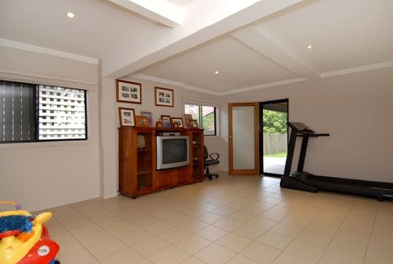 45 Jessie Street Brisbane City, Brisbane City - Thumbnail 8