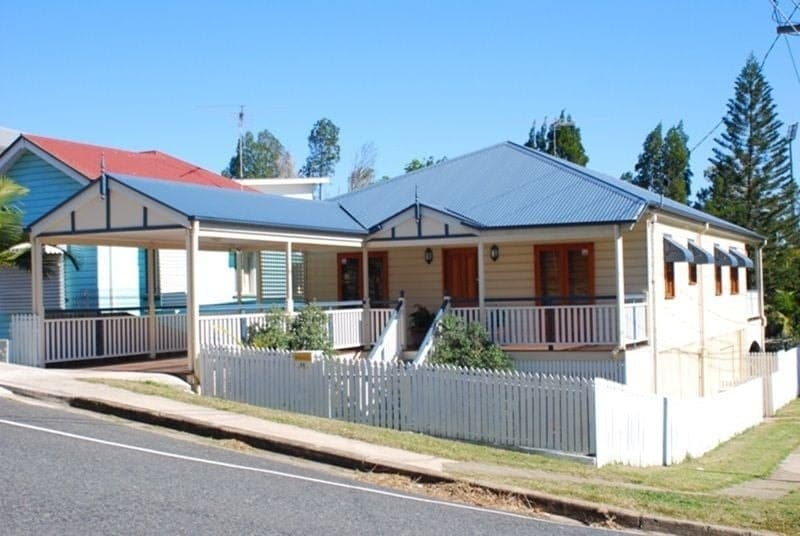 38 Fagan Road Herston, Herston - Thumbnail 2