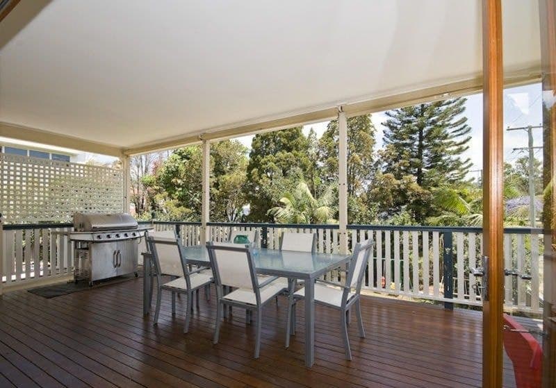 38 Fagan Road Herston, Herston - Thumbnail 3