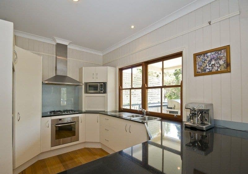 38 Fagan Road Herston, Herston - Thumbnail 4