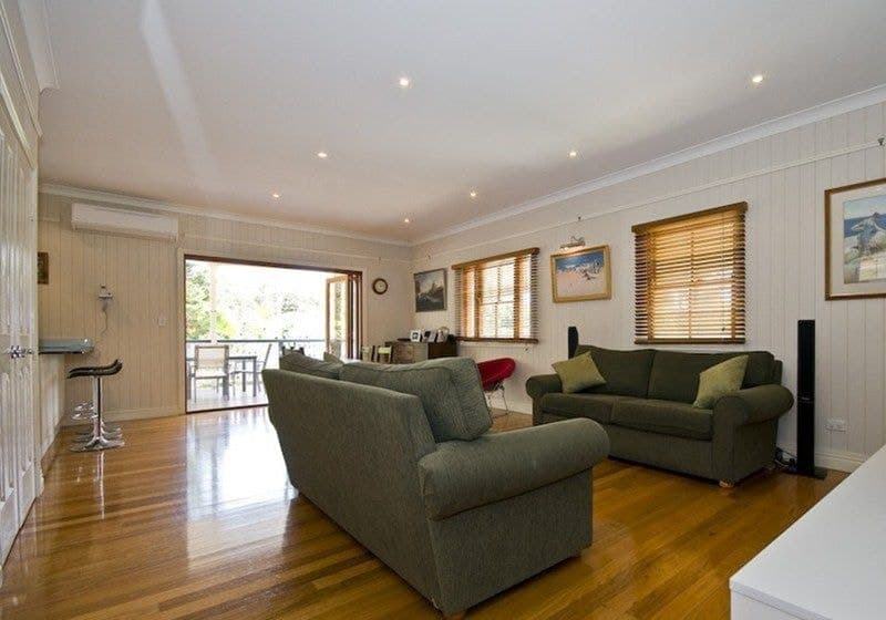 38 Fagan Road Herston, Herston - Thumbnail 5