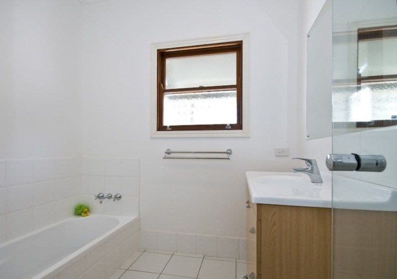 38 Fagan Road Herston, Herston - Thumbnail 6