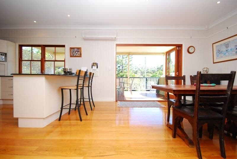 38 Fagan Road Herston, Herston - Thumbnail 7