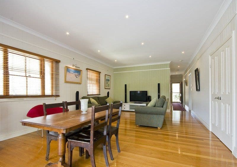 38 Fagan Road Herston, Herston - Thumbnail 8