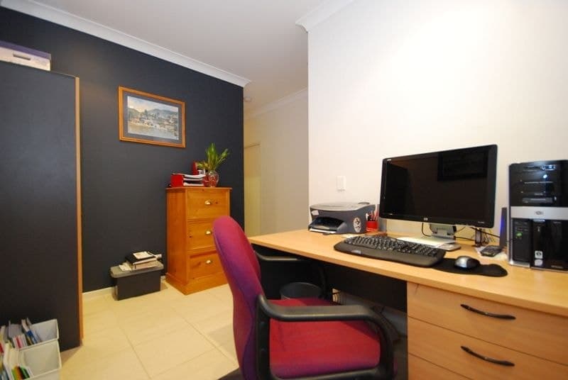 17 Cricket Street Brisbane City, Brisbane City - Image 1