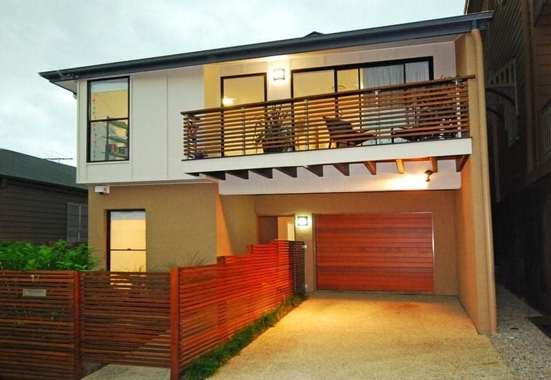 17 Cricket Street Brisbane City, Brisbane City - Thumbnail 2