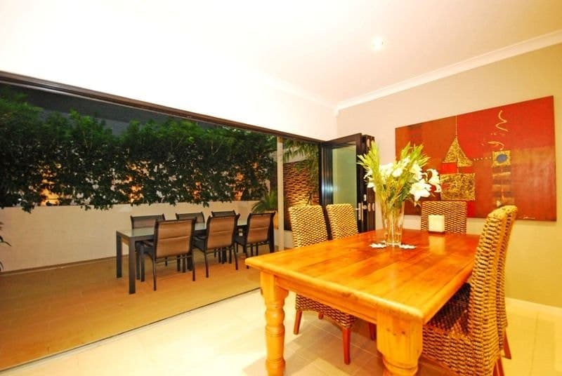 17 Cricket Street Brisbane City, Brisbane City - Thumbnail 4