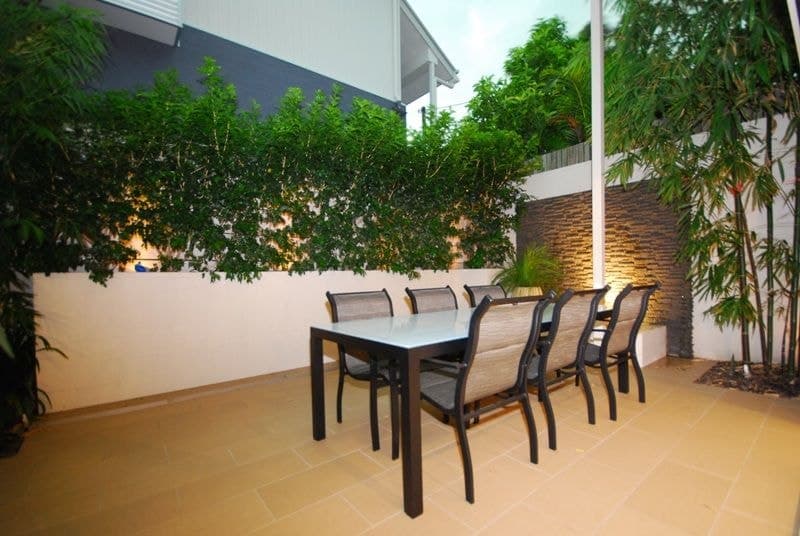 17 Cricket Street Brisbane City, Brisbane City - Thumbnail 6