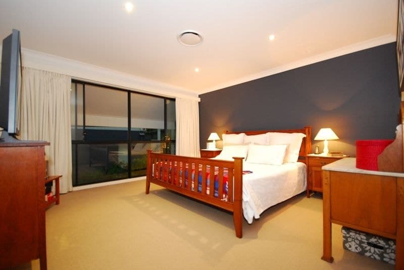 17 Cricket Street Brisbane City, Brisbane City - Thumbnail 7