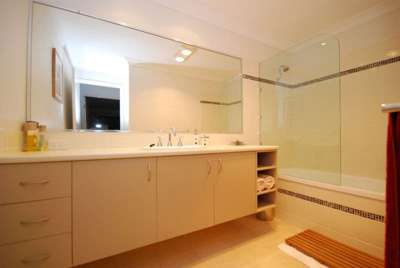 17 Cricket Street Brisbane City, Brisbane City - Thumbnail 8