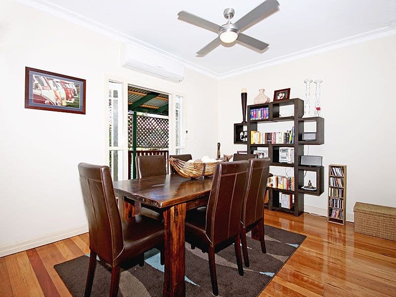45 Tweed Street Ashgrove, Ashgrove - Thumbnail 4