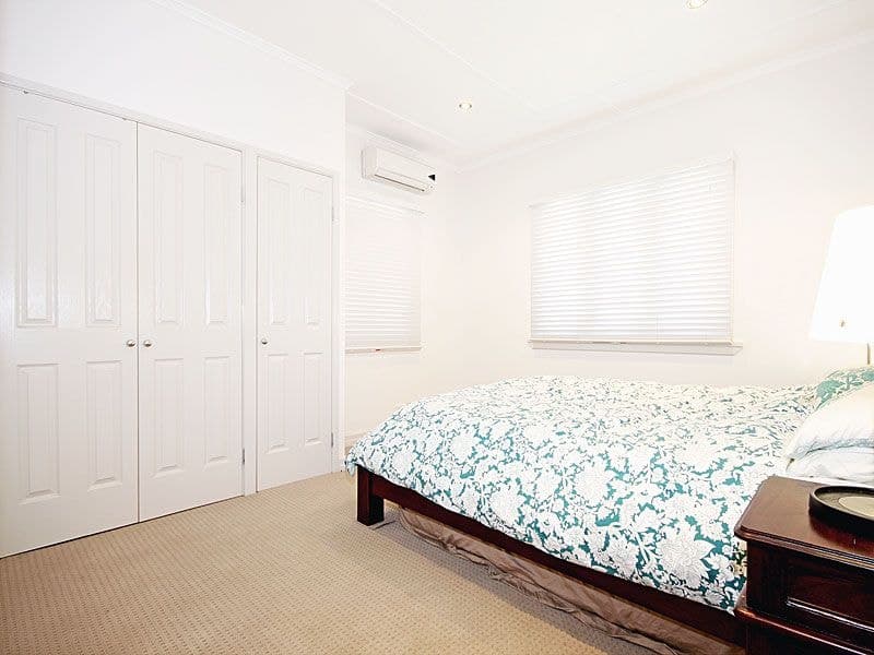 45 Tweed Street Ashgrove, Ashgrove - Thumbnail 6