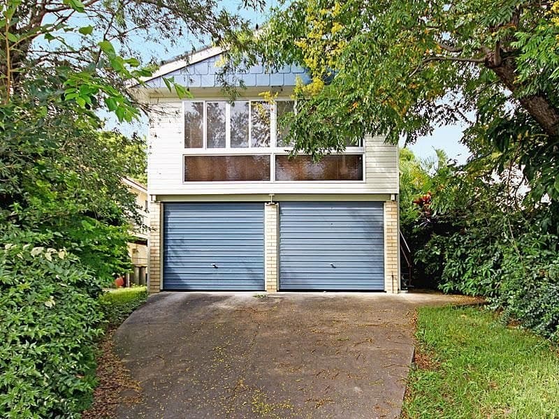 33 Boothby Street Kedron, Kedron - Image 1