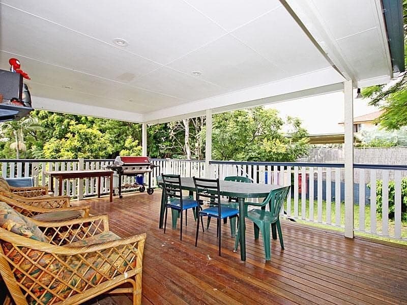 33 Boothby Street Kedron, Kedron - Thumbnail 2