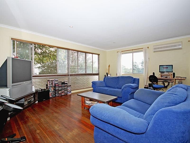 33 Boothby Street Kedron, Kedron - Thumbnail 3