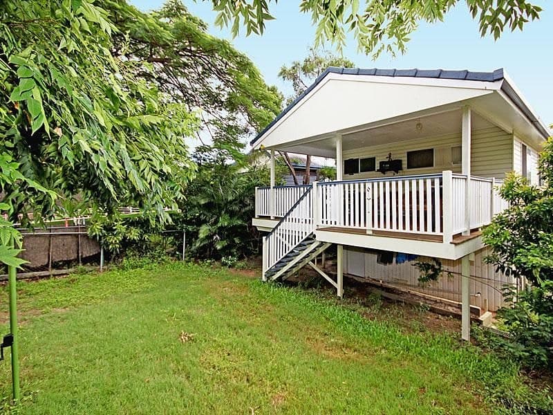 33 Boothby Street Kedron, Kedron - Thumbnail 4