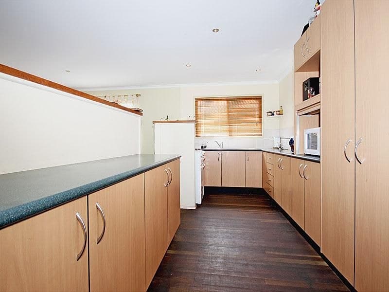 33 Boothby Street Kedron, Kedron - Thumbnail 5