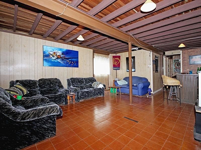 33 Boothby Street Kedron, Kedron - Thumbnail 6