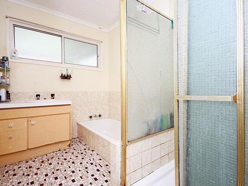 33 Boothby Street Kedron, Kedron - Thumbnail 7