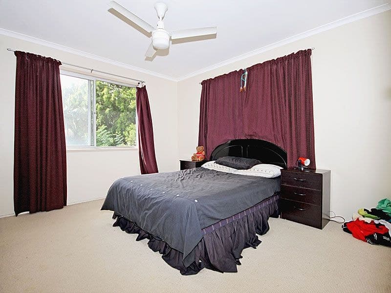 33 Boothby Street Kedron, Kedron - Thumbnail 8