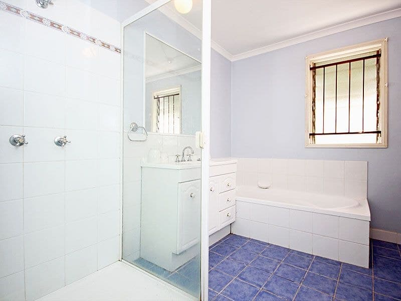 78 Jubilee Terrace Bardon, Bardon - Thumbnail 7