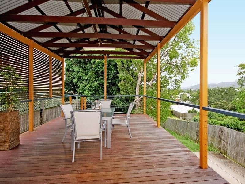 84 Windsor Road Red Hill, Red Hill - Image 1