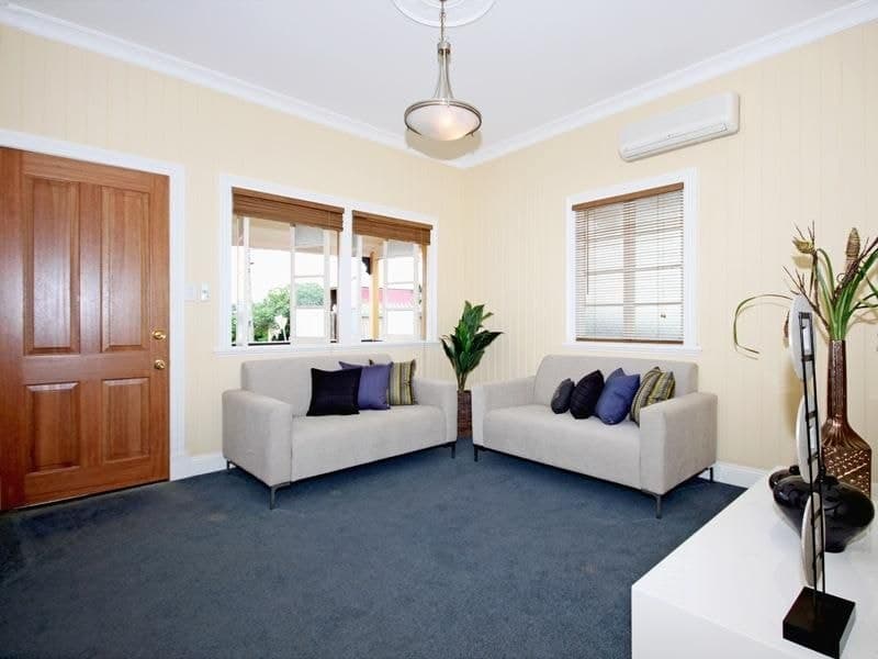 84 Windsor Road Red Hill, Red Hill - Thumbnail 3