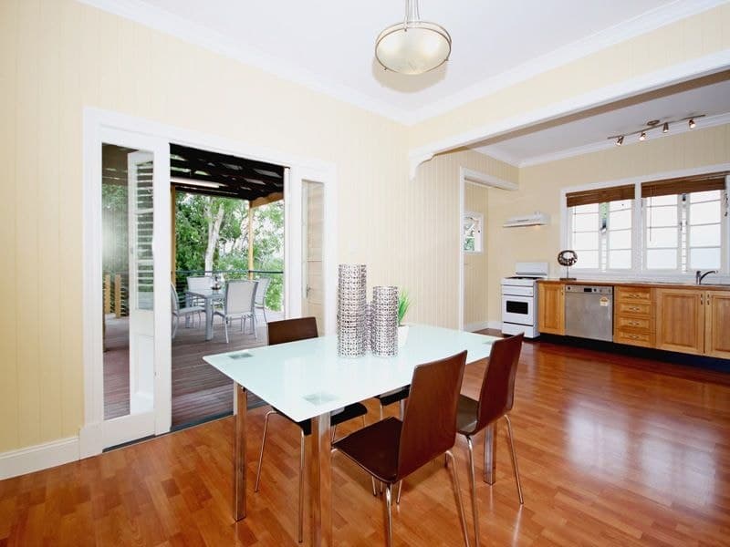 84 Windsor Road Red Hill, Red Hill - Thumbnail 4