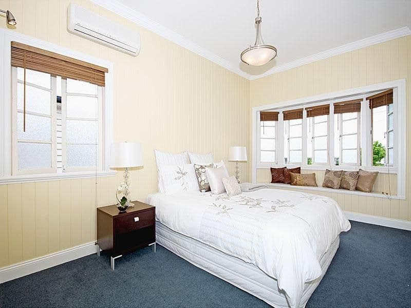 84 Windsor Road Red Hill, Red Hill - Thumbnail 6